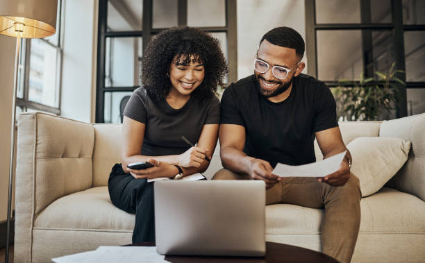 Reliable Minnetonka, MN Loan Agency Solutions