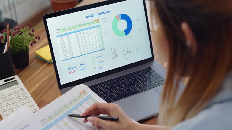 Loan Documentation Assistance in Minnetonka, MN