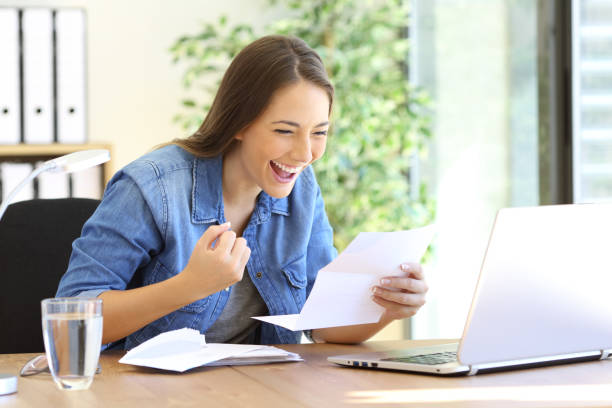 Best Credit Repair Services  in Minnetonka, MN