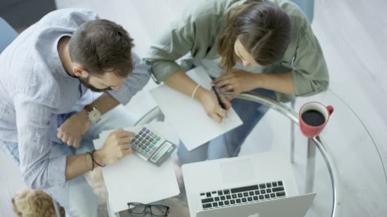 Best Loan Servicing and Management  in Minnetonka, MN