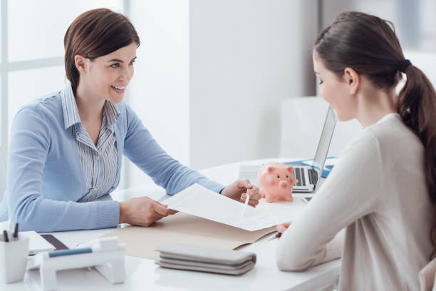 Best Personal Loans  in Minnetonka, MN